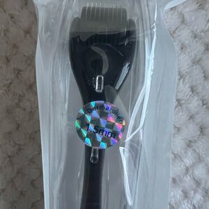 Derma roller 1.5 mm